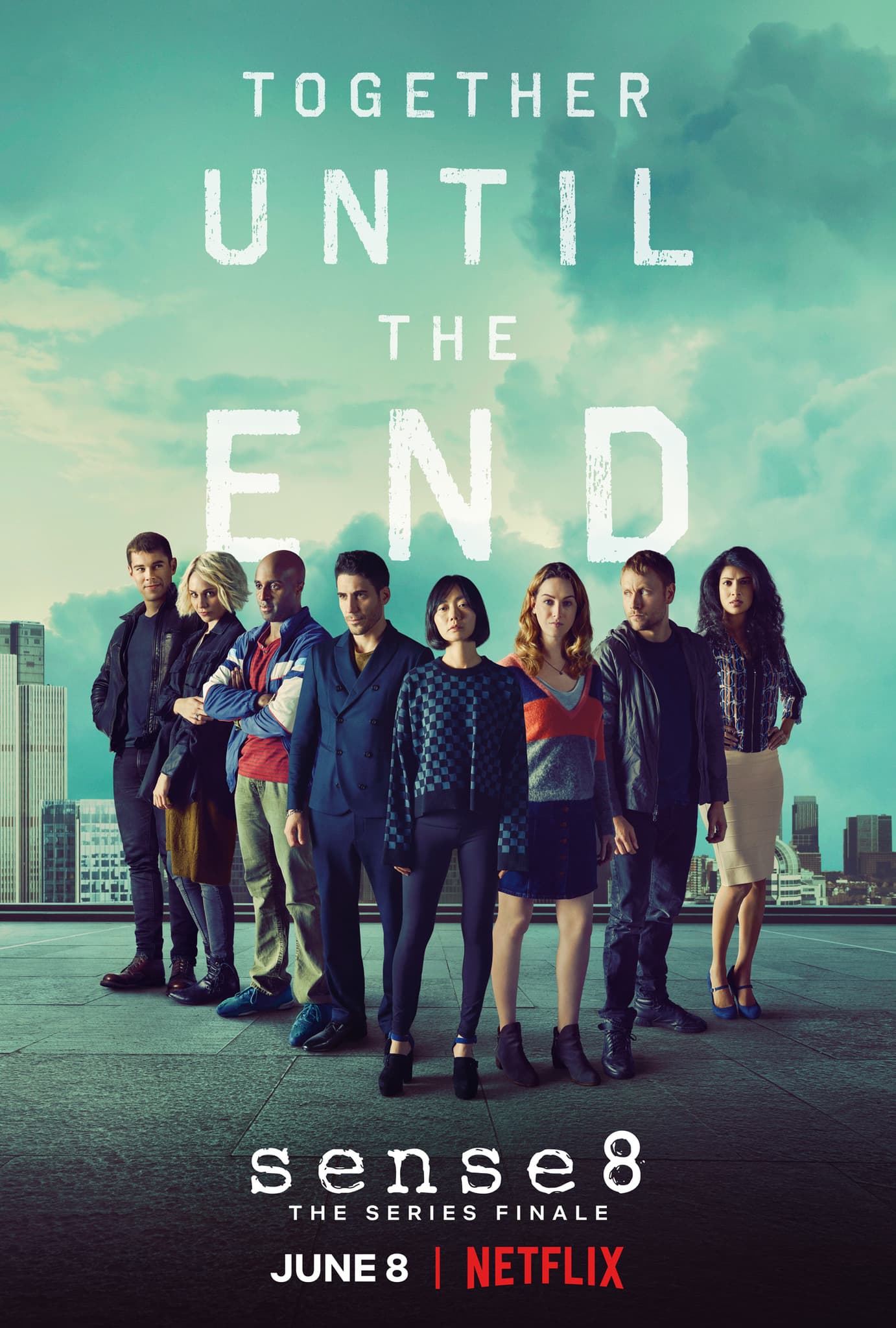 Sense8_poster