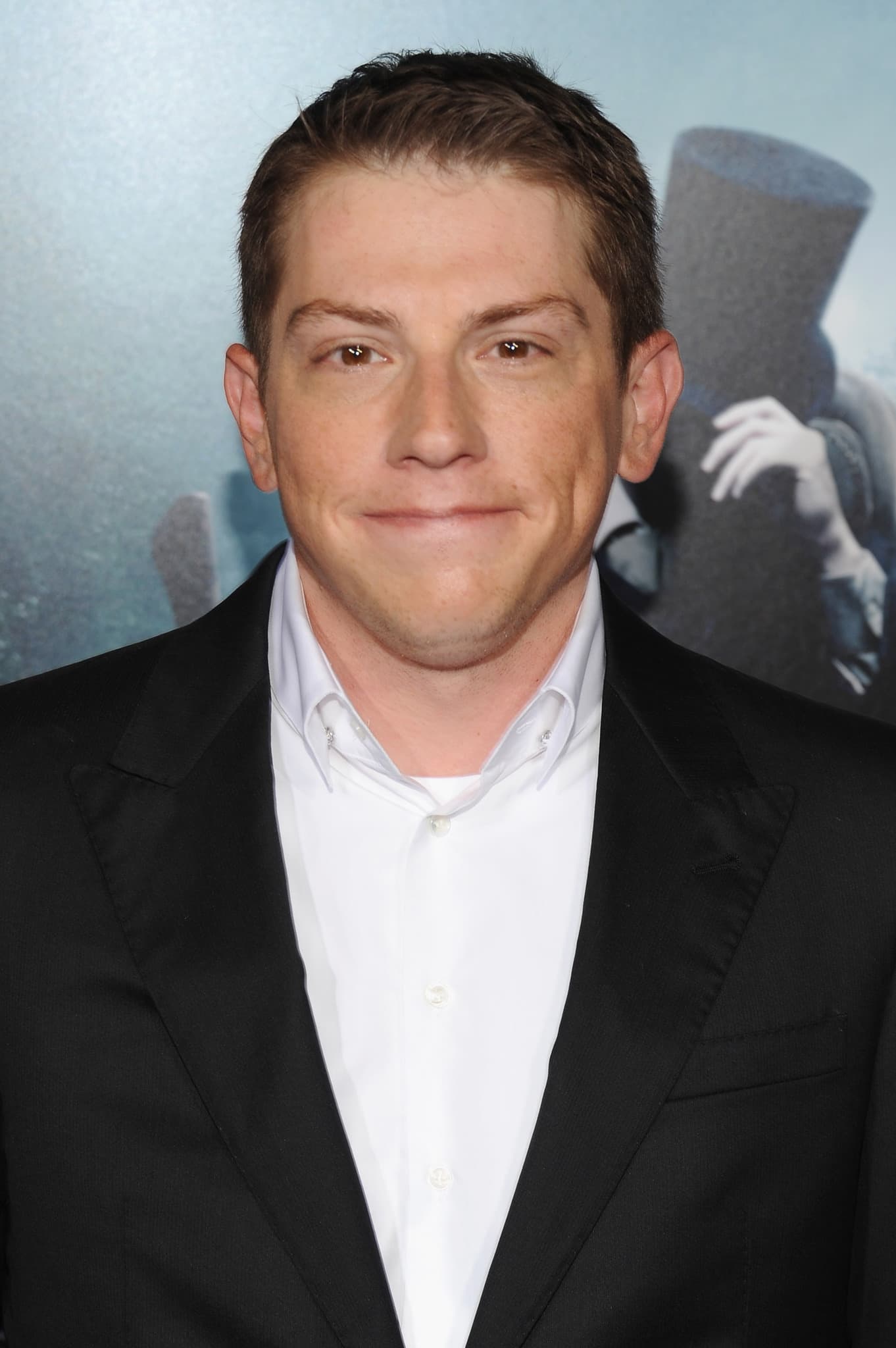 Seth Grahame-Smith_avatar