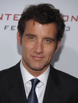 Clive Owen_avatar