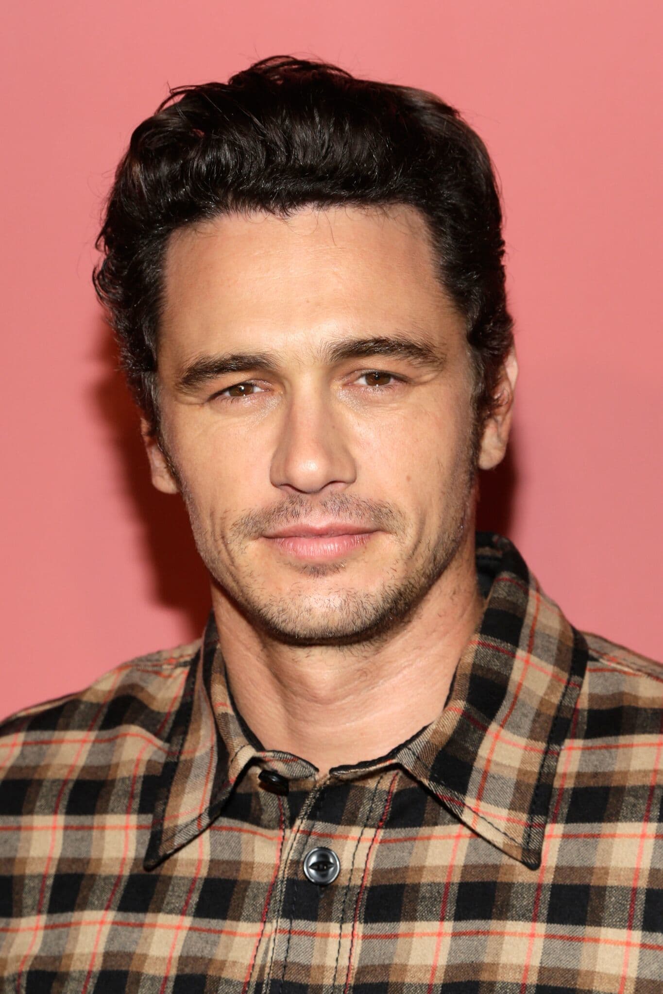James Franco_avatar
