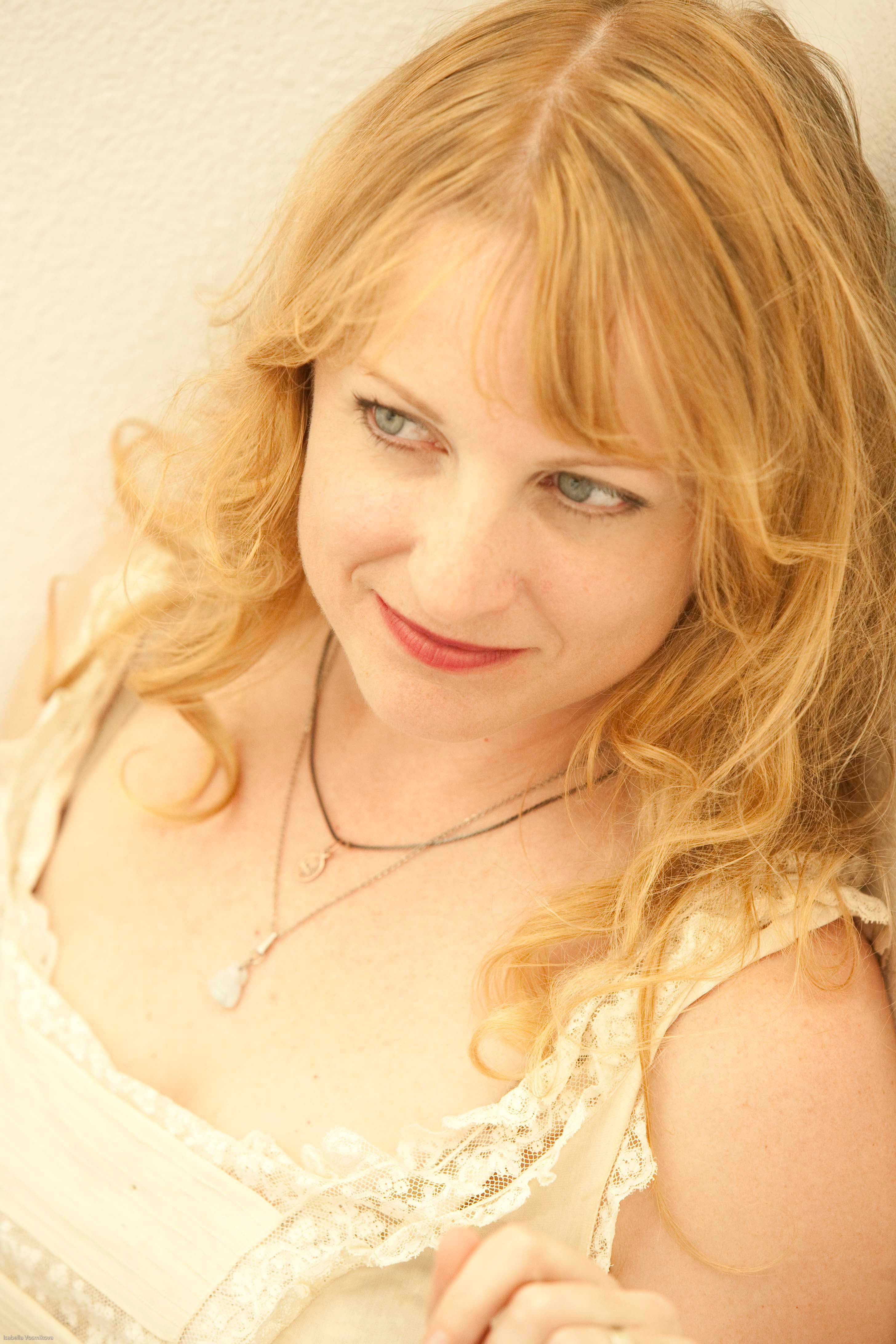 Hynden Walch_avatar