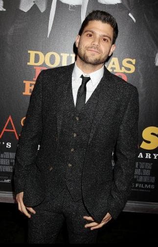 Jerry Ferrara_avatar