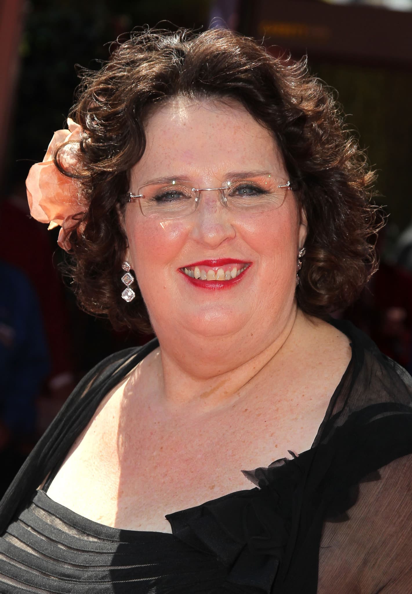 Phyllis Smith_avatar