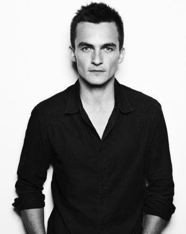 Rupert Friend_avatar