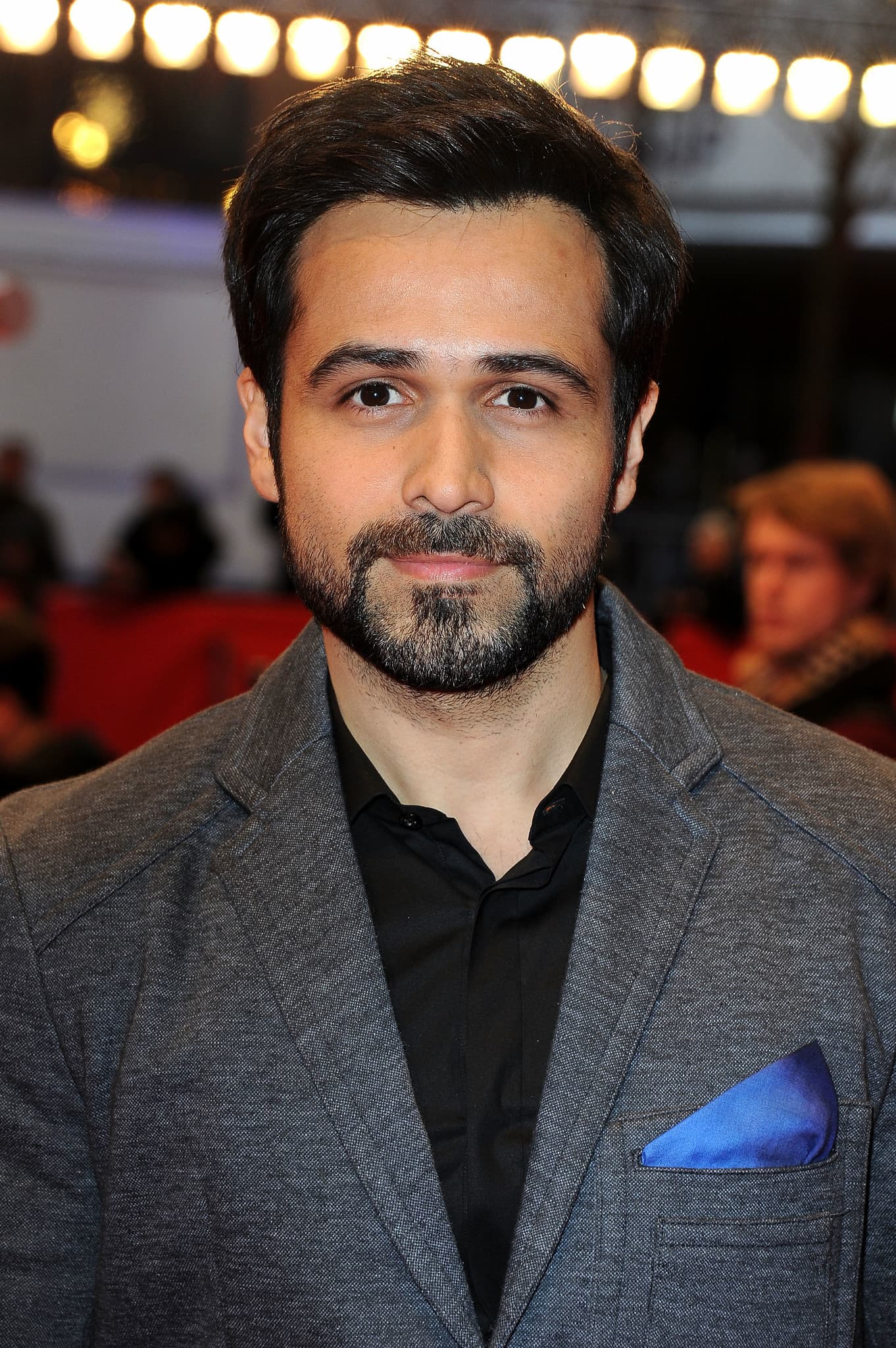 Emraan Hashmi_avatar