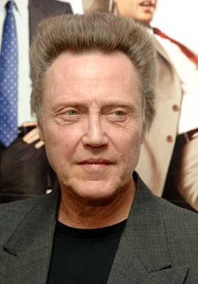 Christopher Walken_avatar