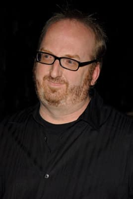 Brian Posehn_avatar