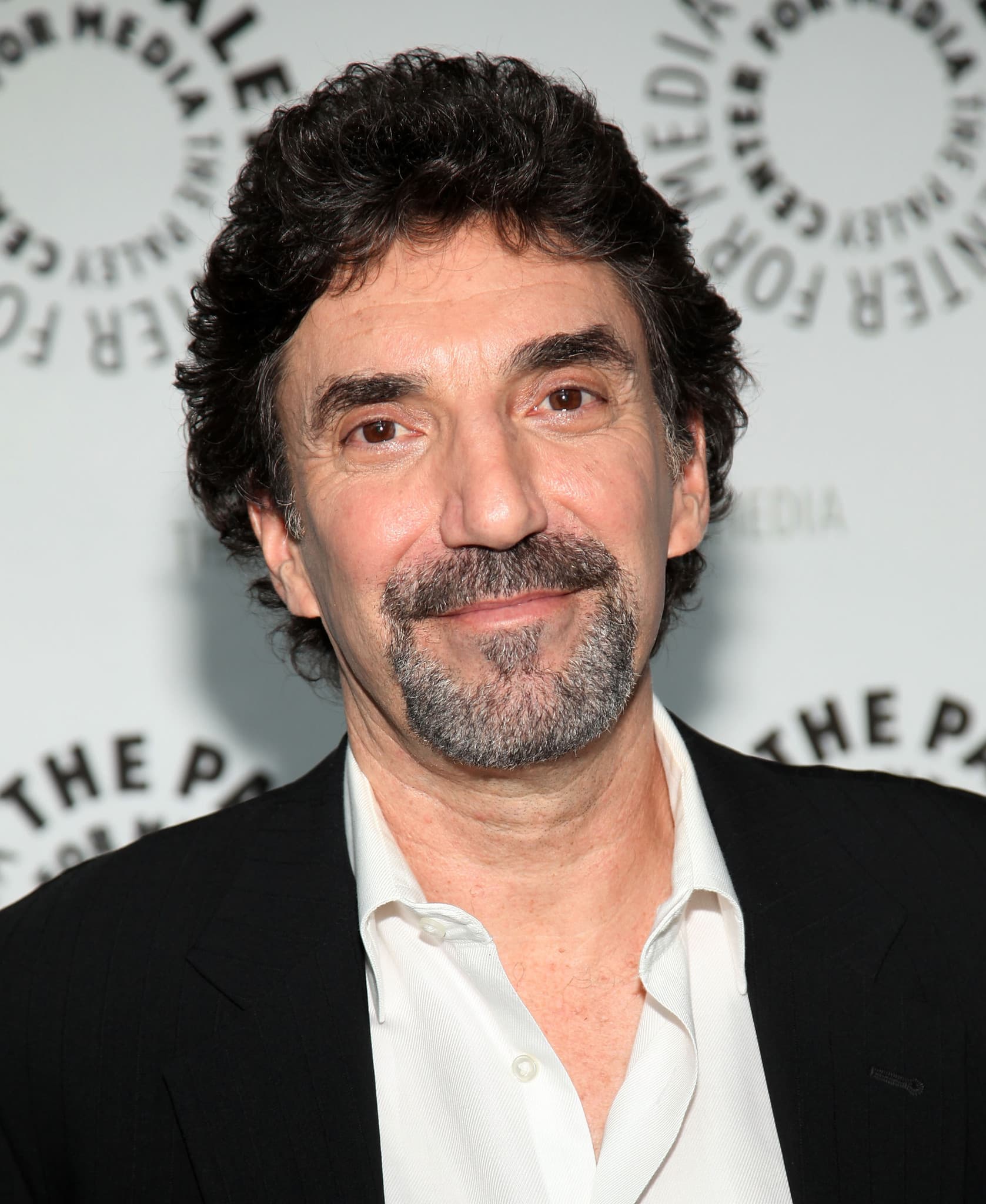 Chuck Lorre_avatar