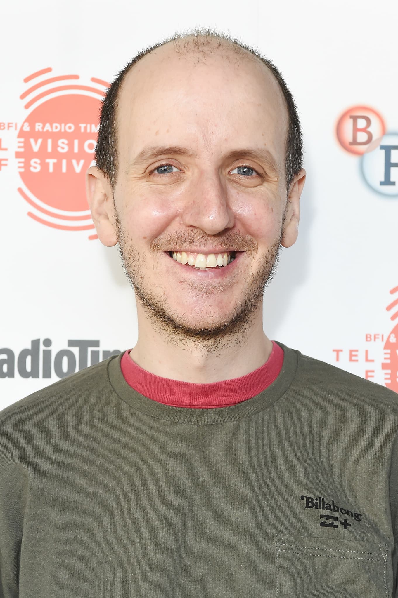 Jack Thorne_avatar