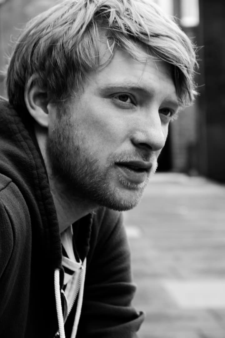 Domhnall Gleeson_avatar