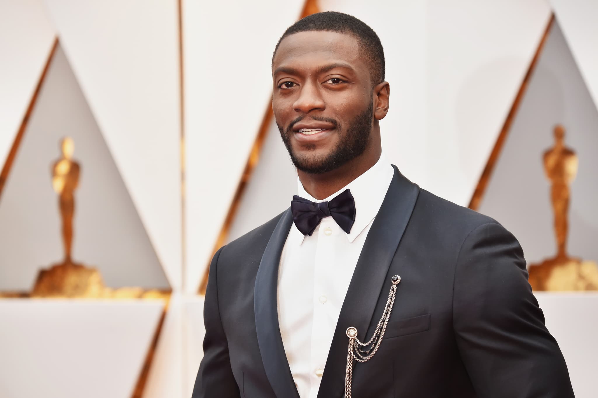 Aldis Hodge_avatar