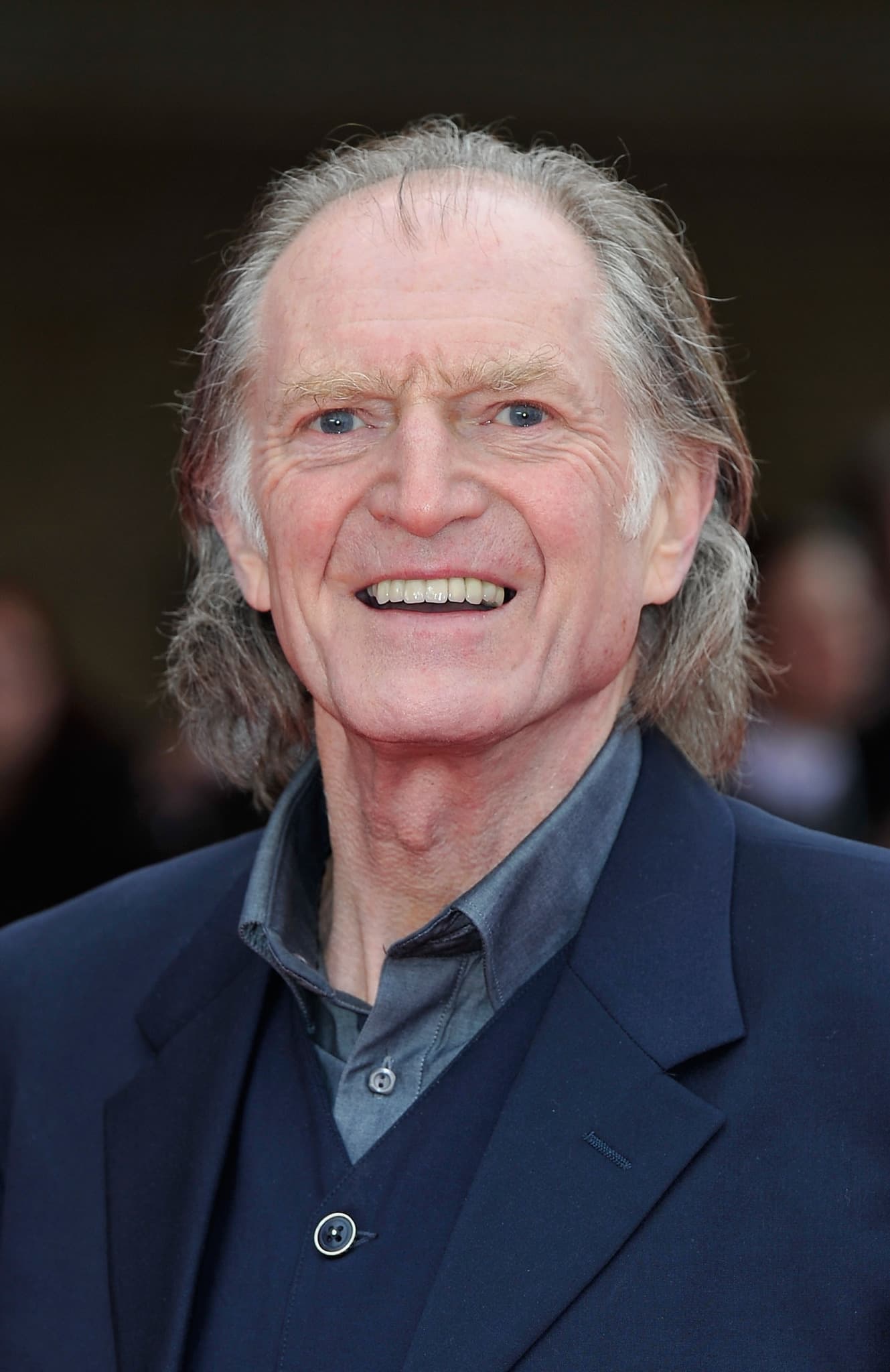 David Bradley_avatar