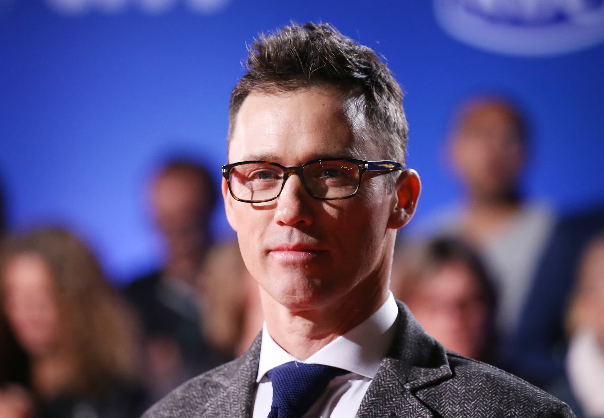 Jeffrey Donovan_avatar