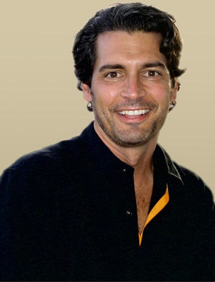 Michael Williams_avatar