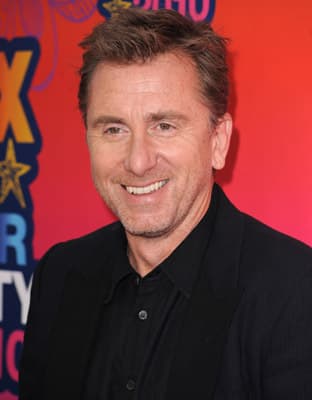 Tim Roth_poster
