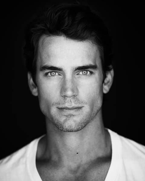 Matt Bomer_avatar