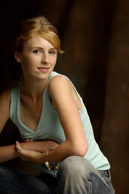 Ellary Porterfield_poster