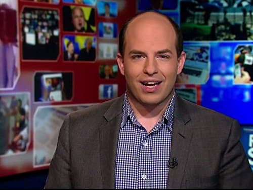 Brian Stelter_avatar
