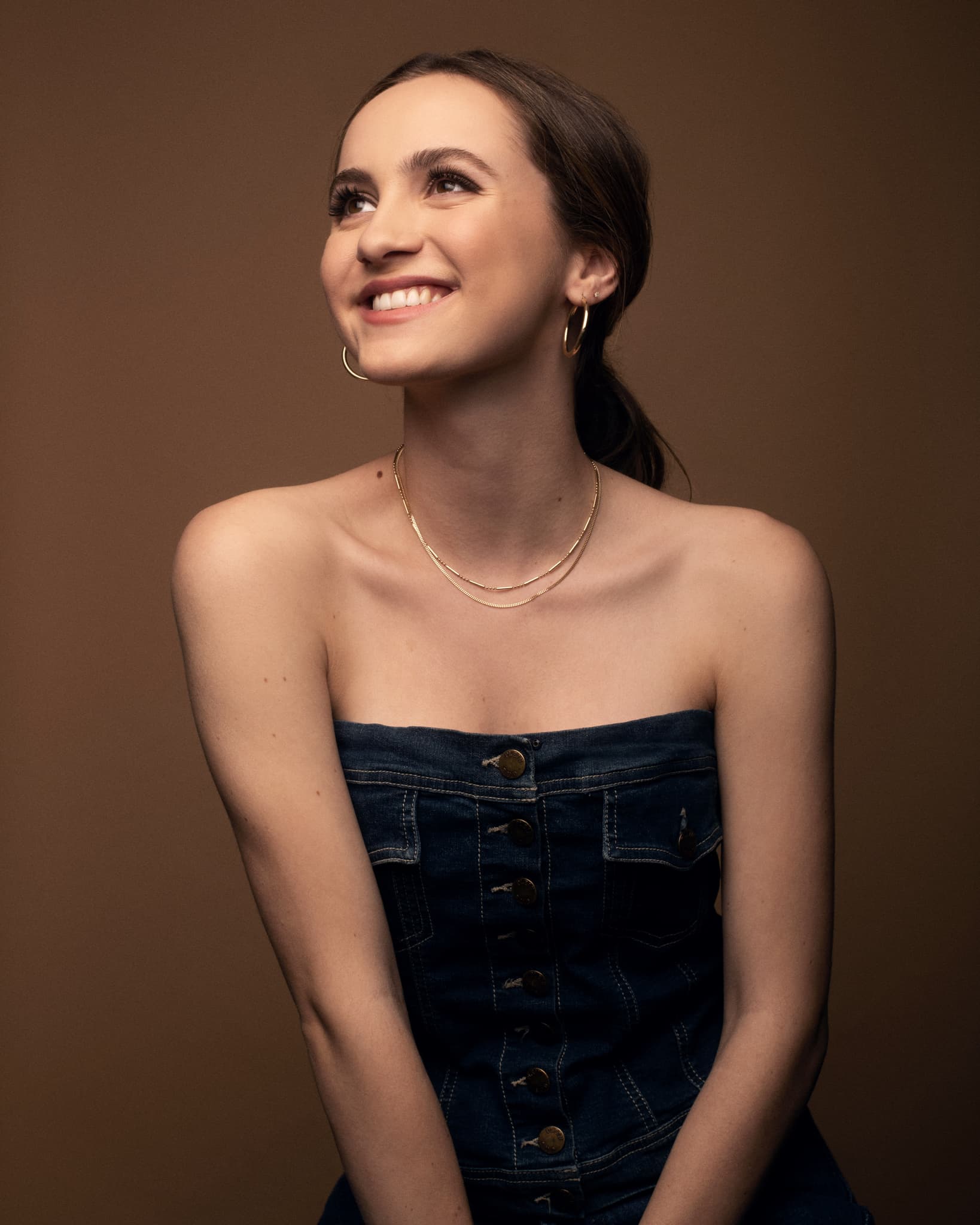 Maude Apatow_avatar