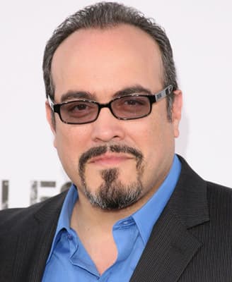 David Zayas_avatar