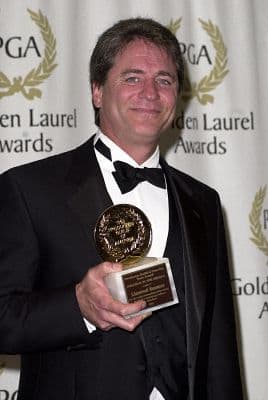 Linwood Boomer_poster