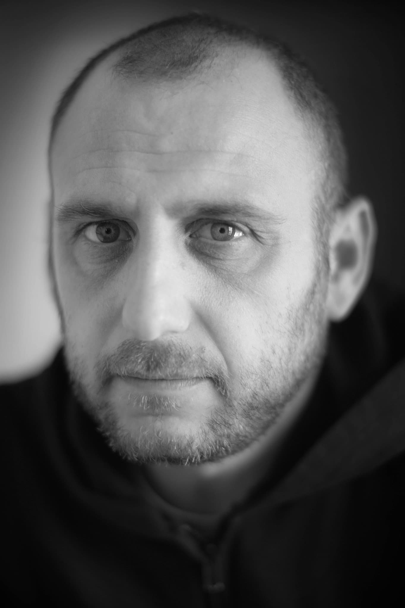 Shaul Schwarz_avatar