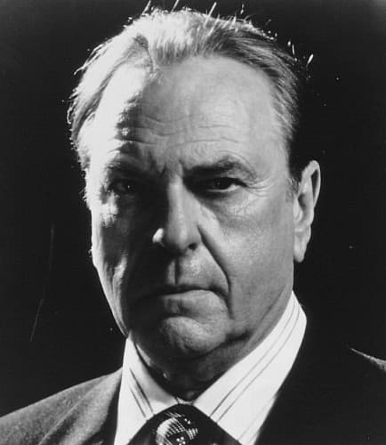 Rip Torn_avatar