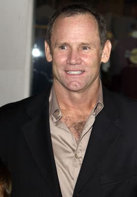 Bo Welch_avatar