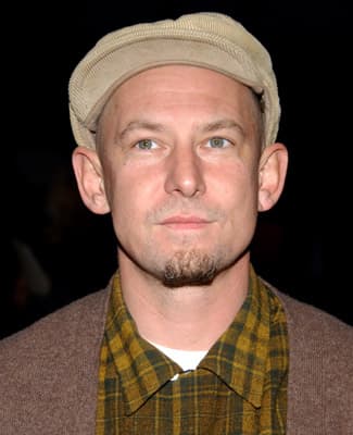 Ian Hart_avatar
