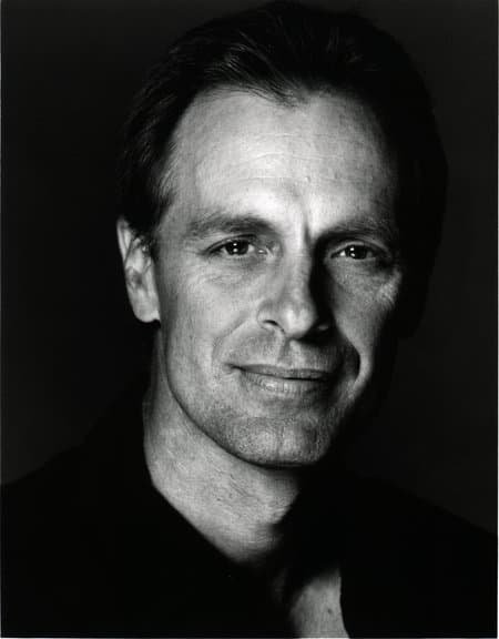 Keith Carradine_poster
