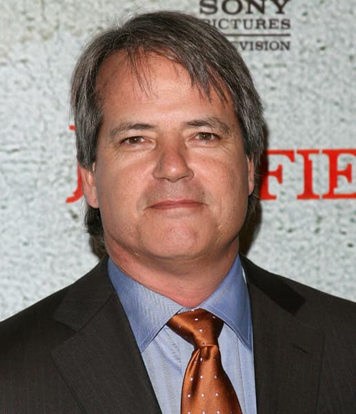Graham Yost_avatar