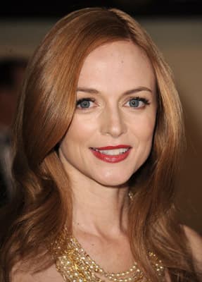 Heather Graham_avatar