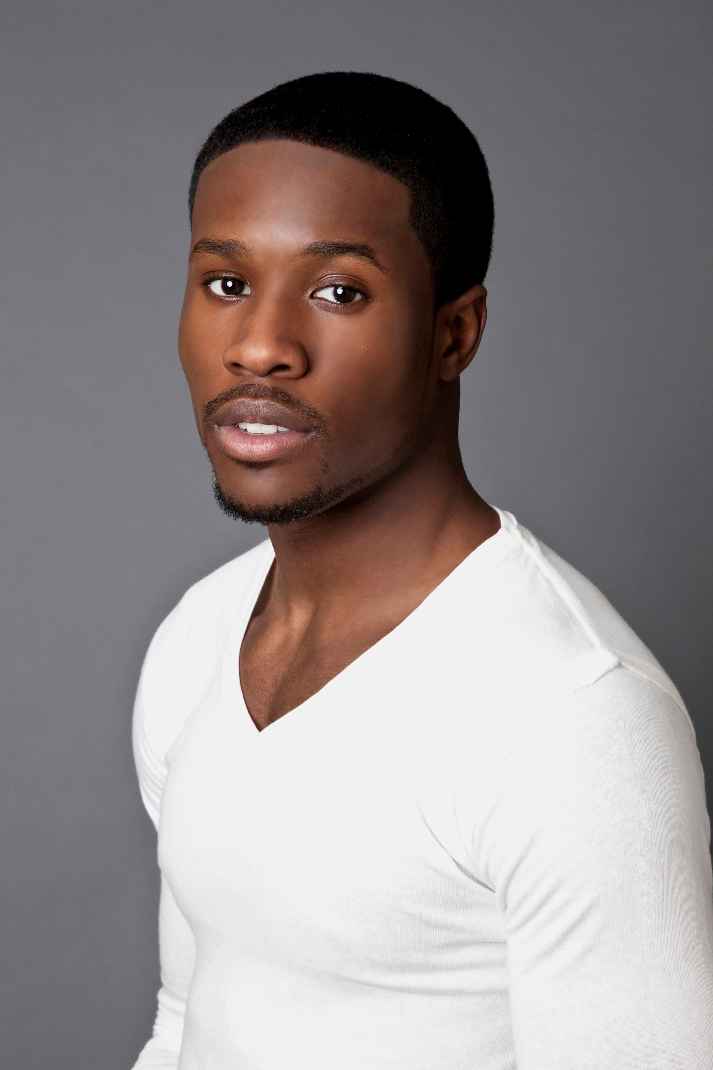 Shameik Moore_poster