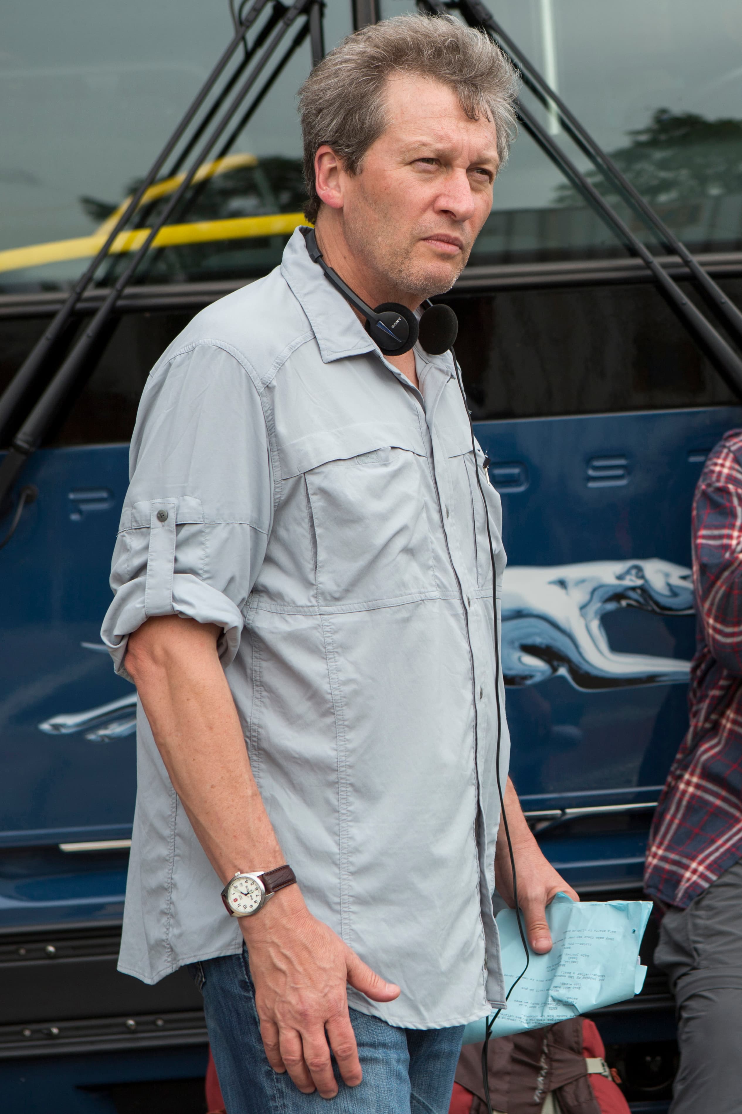 Ken Kwapis_avatar