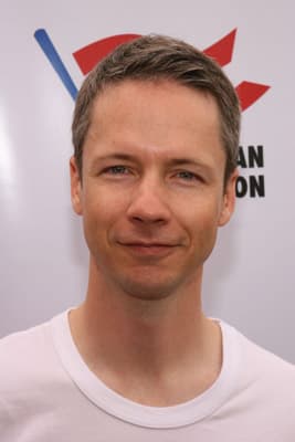 John Cameron Mitchell_avatar