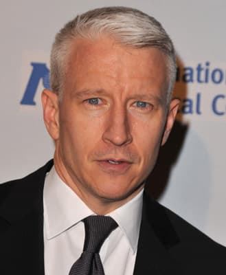 Anderson Cooper_poster