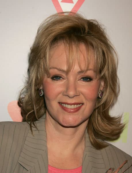 Jean Smart_avatar