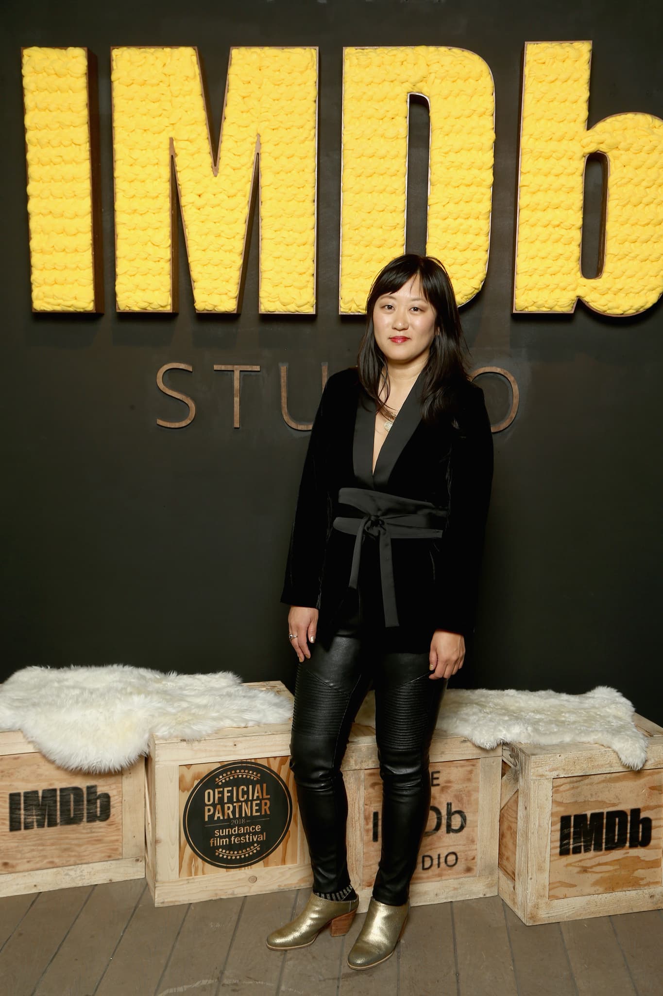 Christina Choe_poster