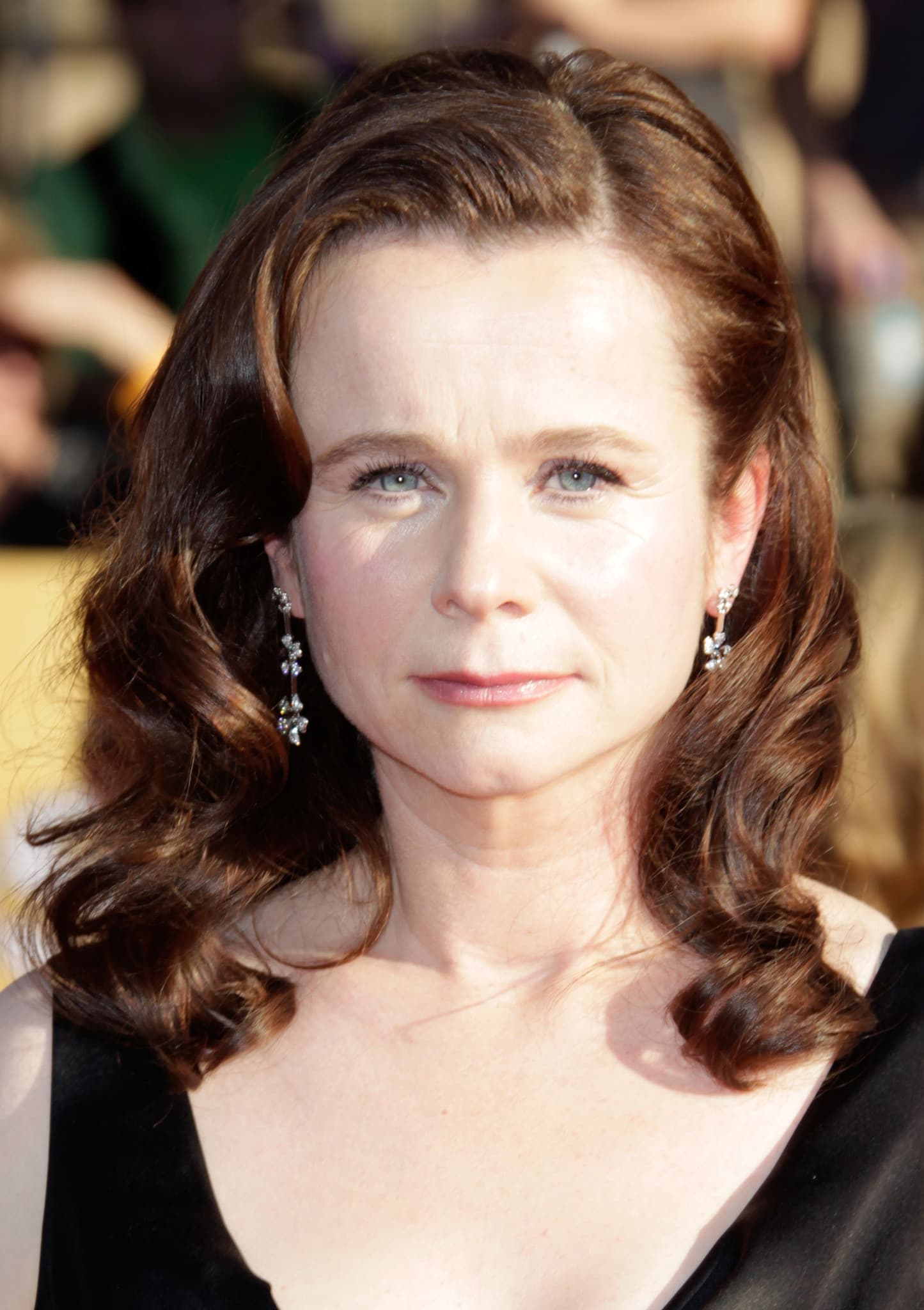 Emily Watson_avatar