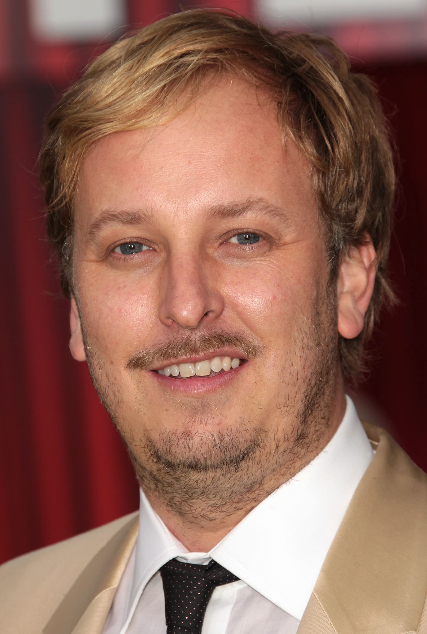 James Bobin_avatar