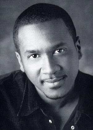 Jerry Minor_avatar