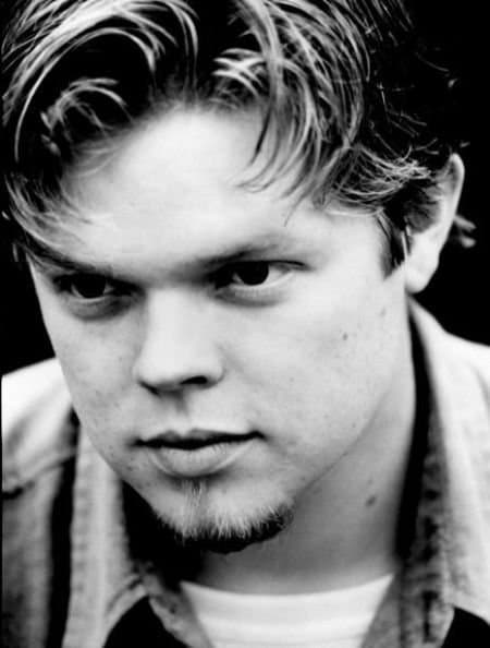 Elden Henson_avatar