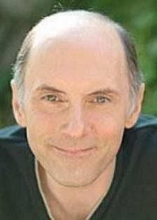 Dan Castellaneta_avatar