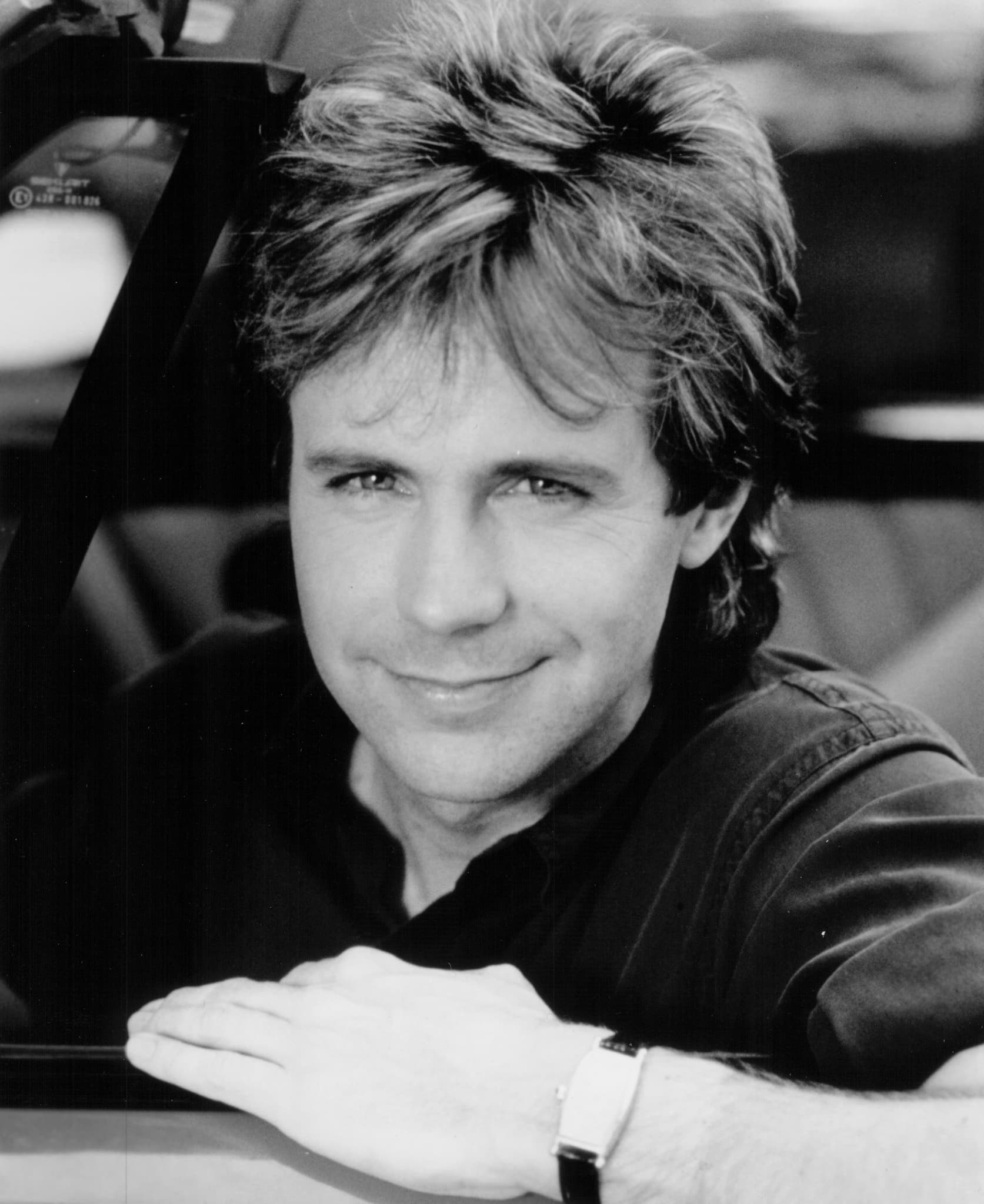 Dana Carvey_avatar