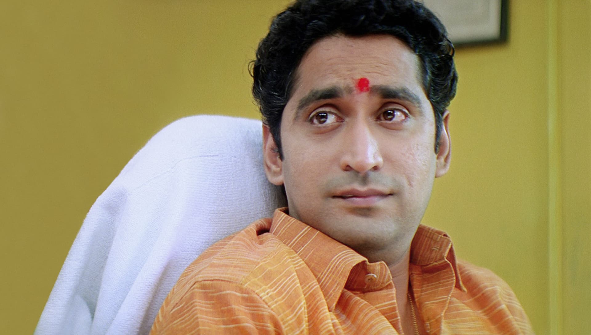 Chinmay Mandlekar_poster