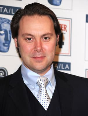 Christian McKay_poster