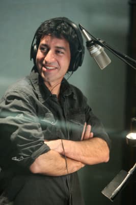 Steve Dildarian_avatar