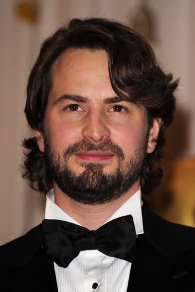 Mark Boal_avatar