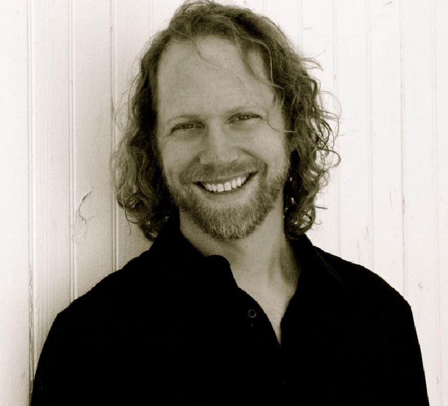 Peter Linz_avatar