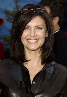 Wendy Crewson_poster